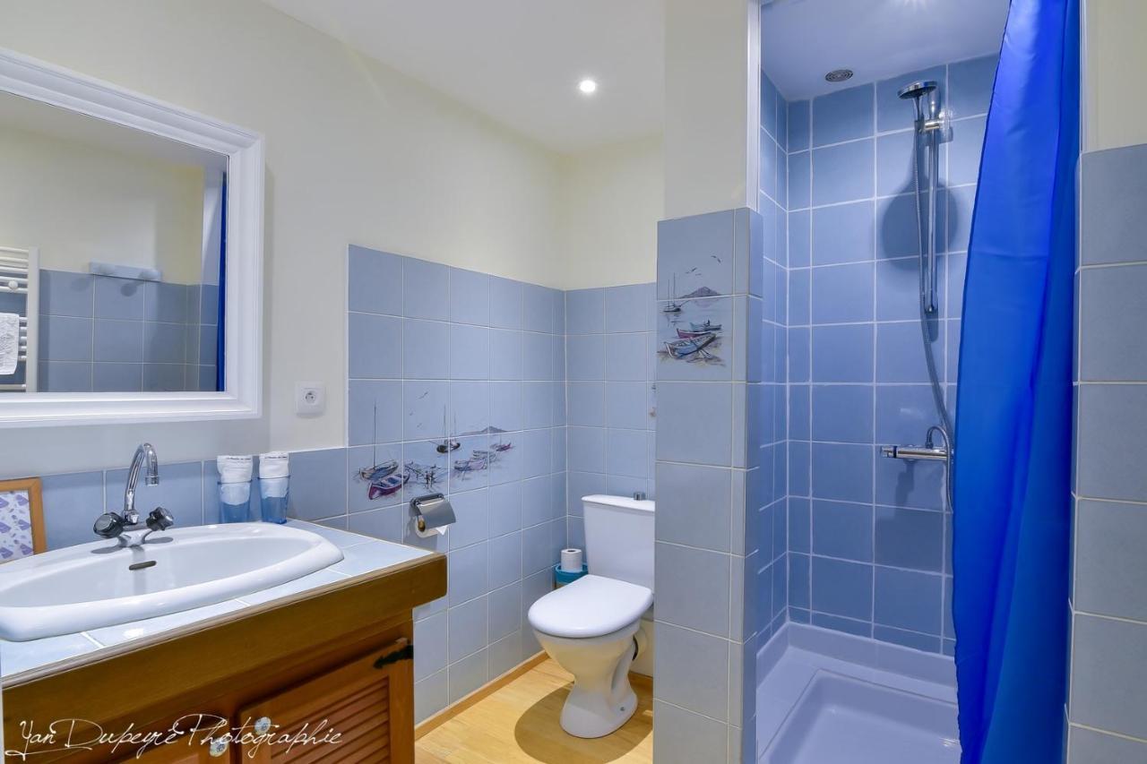 Bed and Breakfast Le Moulin Du Loison Juvigny-sur-Loison Екстер'єр фото