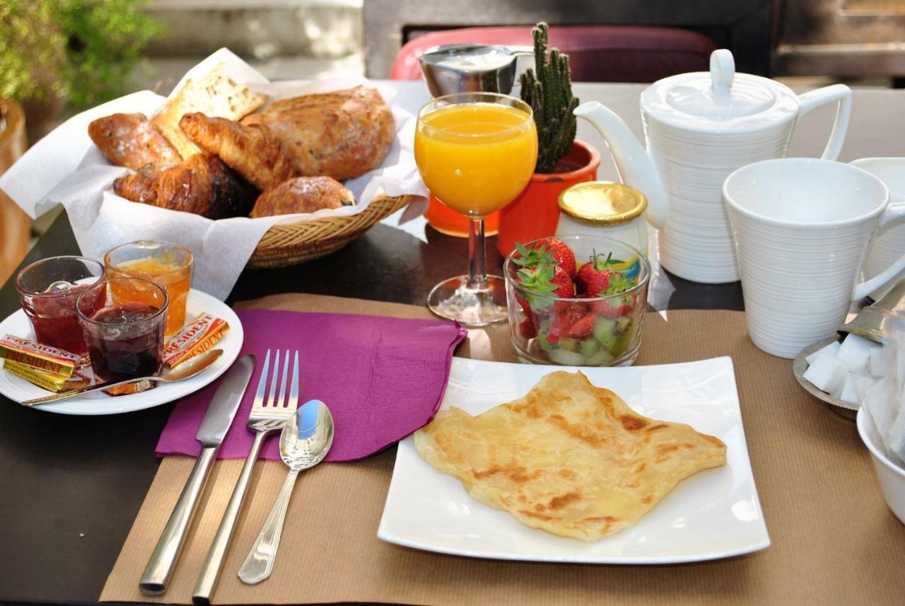 Bed and Breakfast Le Moulin Du Loison Juvigny-sur-Loison Екстер'єр фото