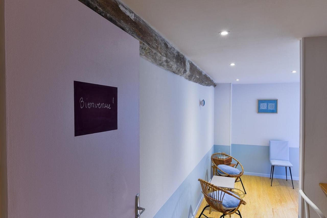 Bed and Breakfast Le Moulin Du Loison Juvigny-sur-Loison Екстер'єр фото